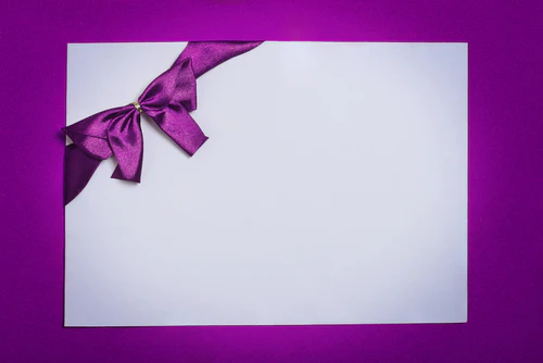 gift