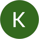 Kady Rowlandson profile picture