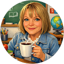 CARLA WALLAN profile picture