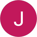 Joanna Balaski profile picture