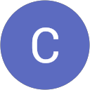 Channelle Zaichkowsky profile picture