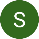 Stephanie Kowal profile picture