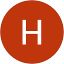Harli-ann Jones profile picture