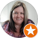 Bonnie Duncan profile picture