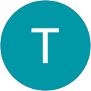 Tayler Rudeloff profile picture